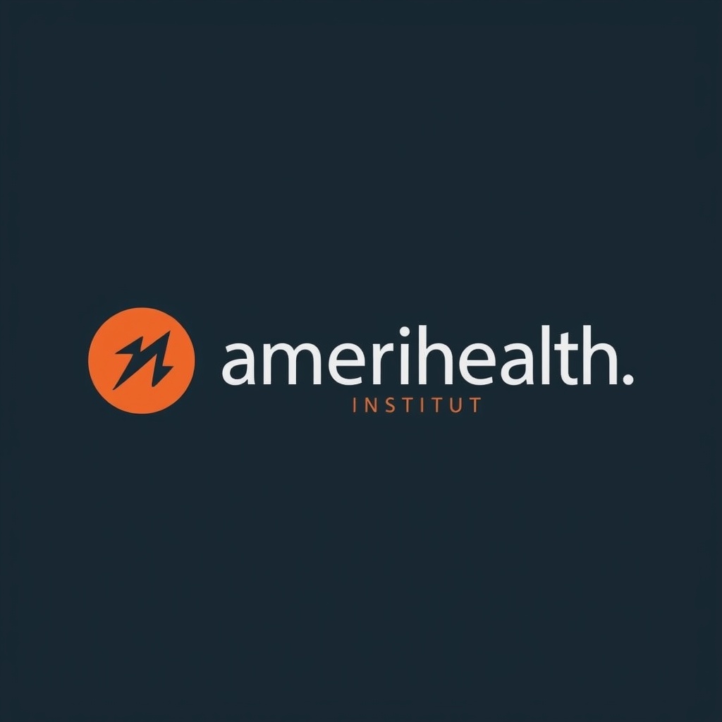 Amerihealth